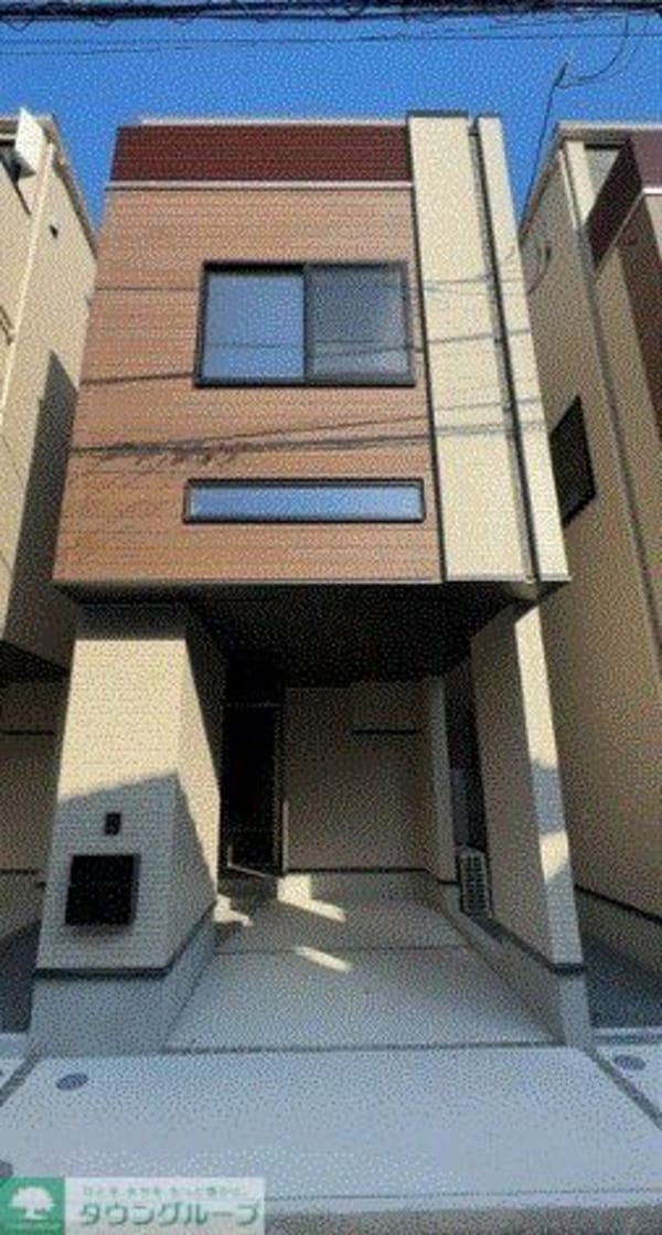 駐車場(設備)