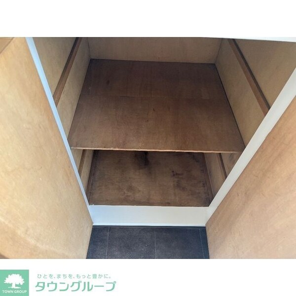 その他室内・内装