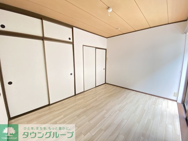 その他室内・内装