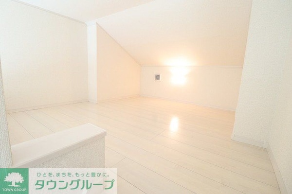 その他室内・内装