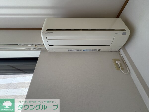 設備(設備)