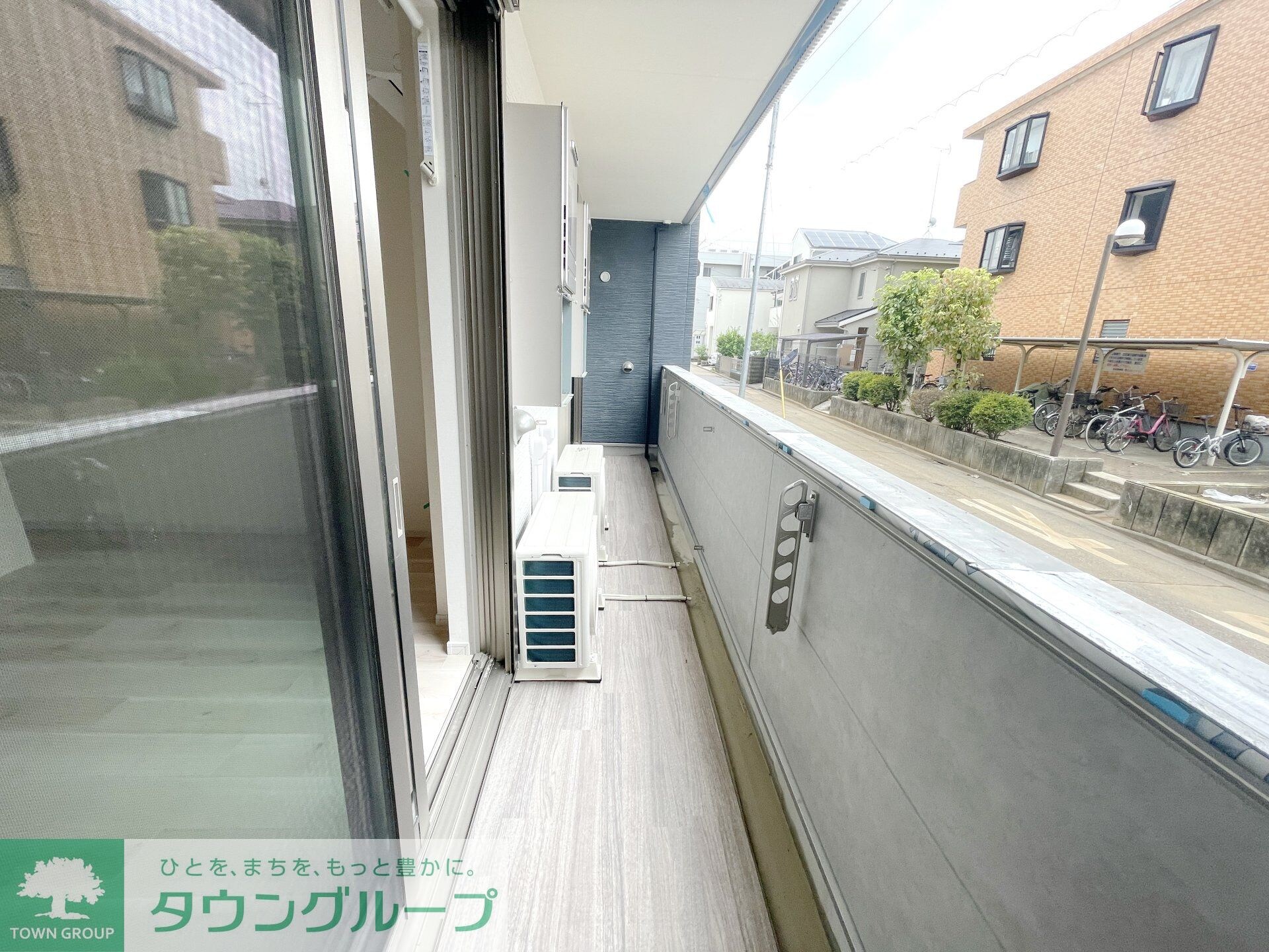 物件内観写真14　