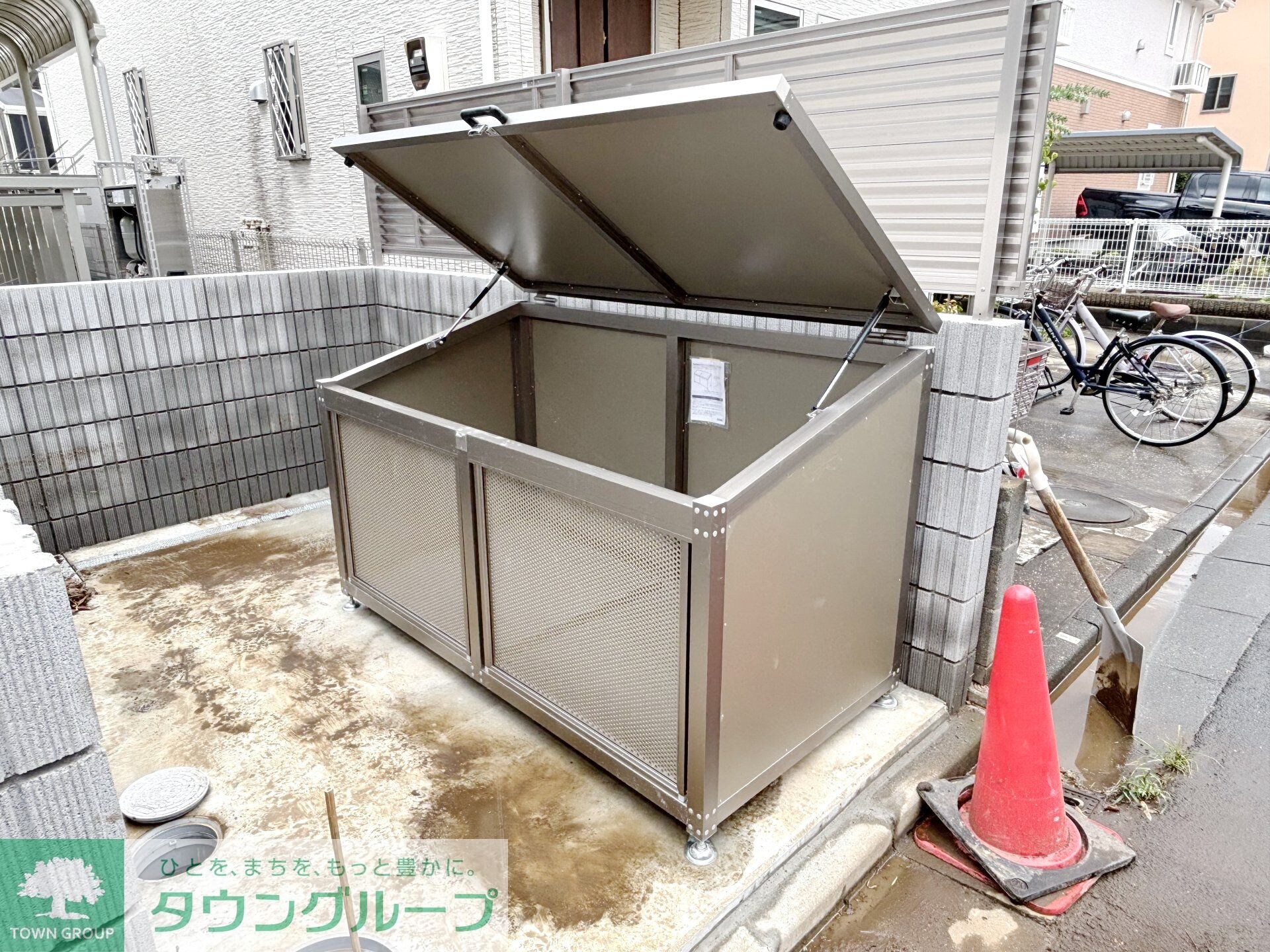 物件内観写真18　