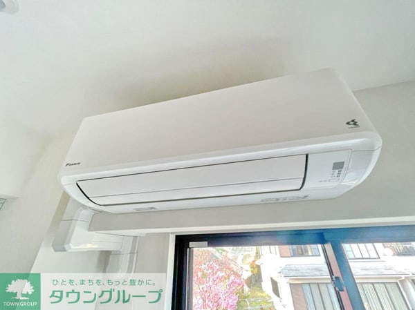 その他室内・内装