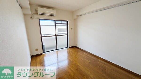 リビング・居室(★気になる所はタウンハウジング大倉山店へ一度ご相談下さい！★)