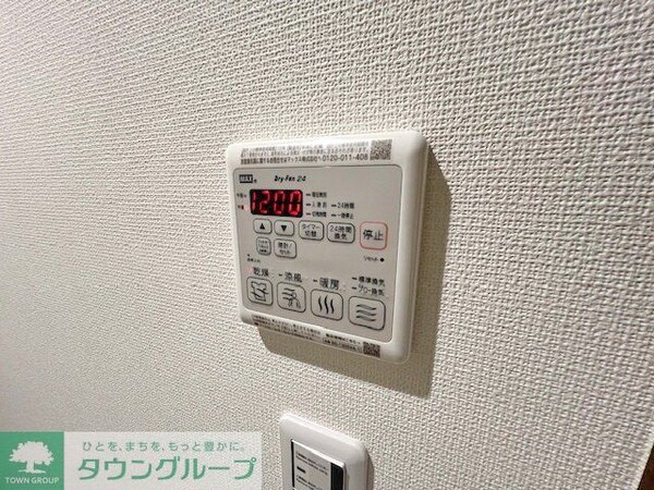 その他室内・内装