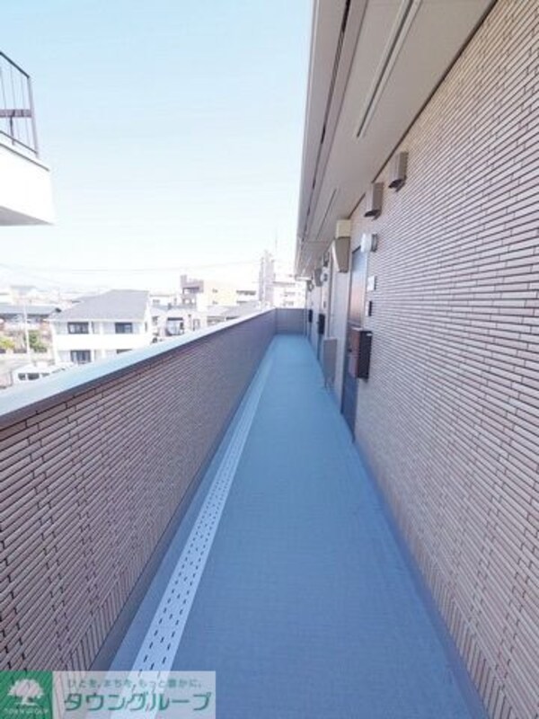 その他室内・内装