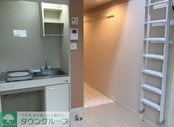その他室内・内装