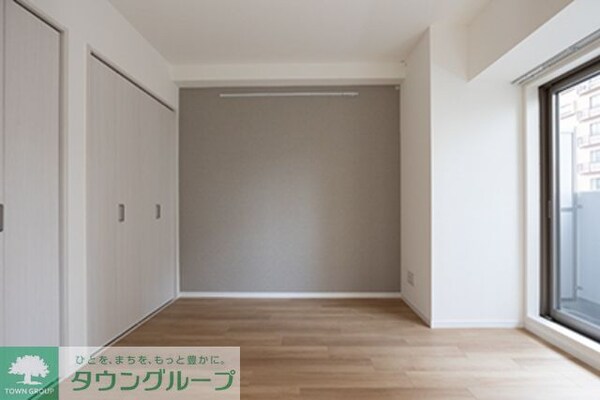 その他(※写真は同タイプ住戸です。)
