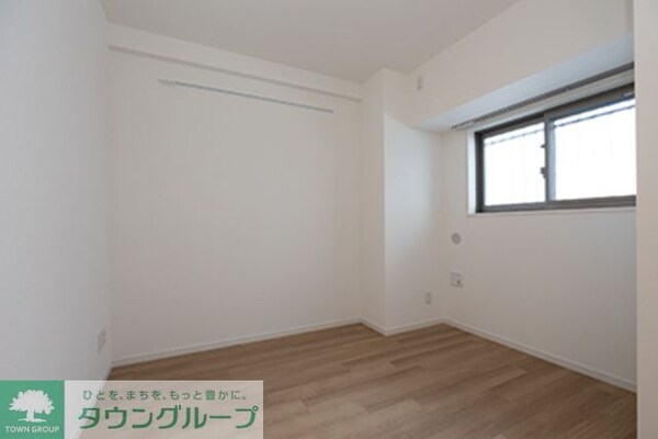 その他(※写真は同タイプ住戸です。)