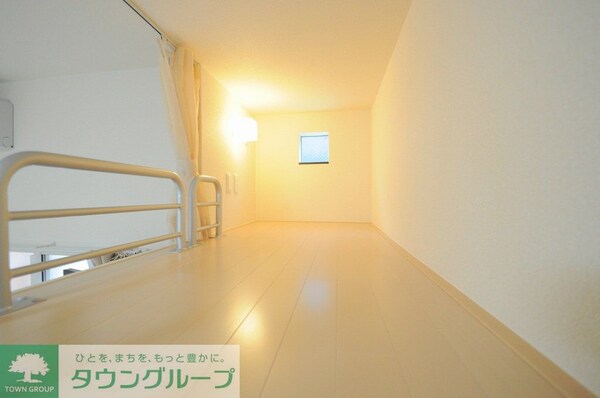 その他(同タイプ写真)