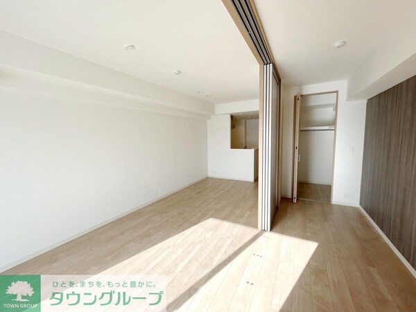 その他室内・内装(★同建物内・同タイプ参考★)