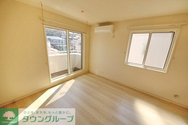 その他室内・内装(別号室参考写真)