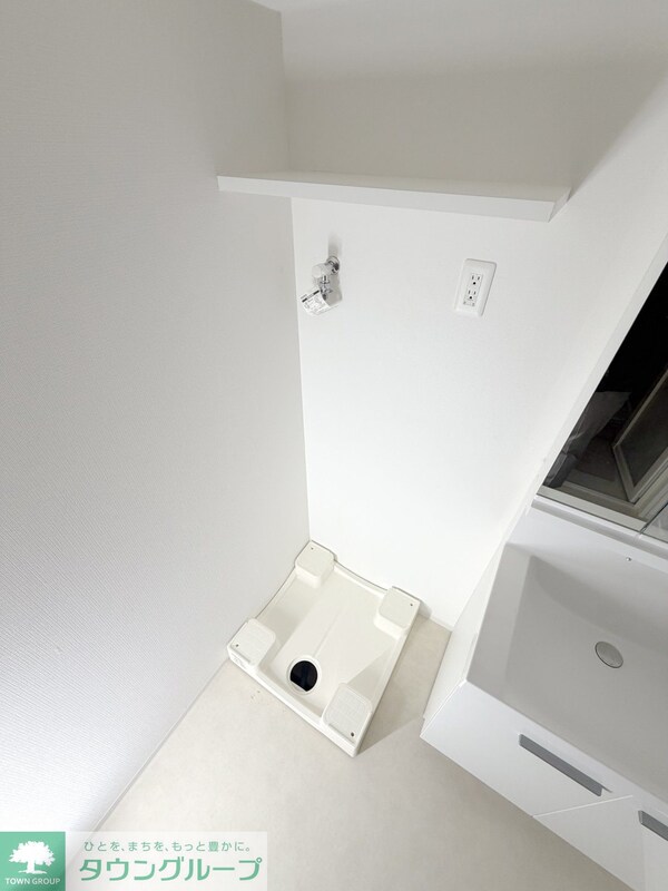 その他室内・内装(設備)