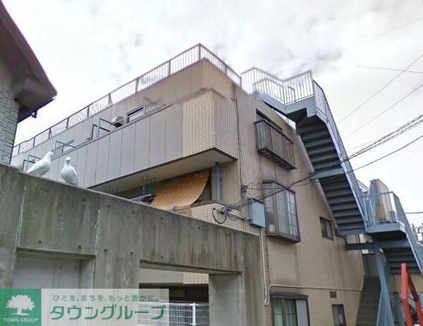 設備(★住環境良好です★)