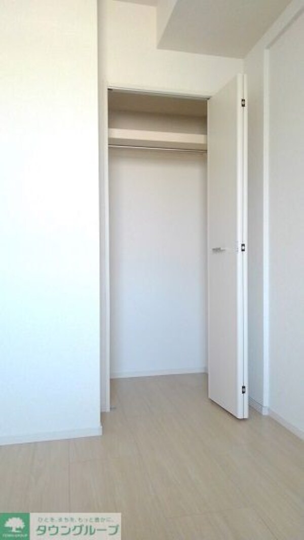 その他室内・内装