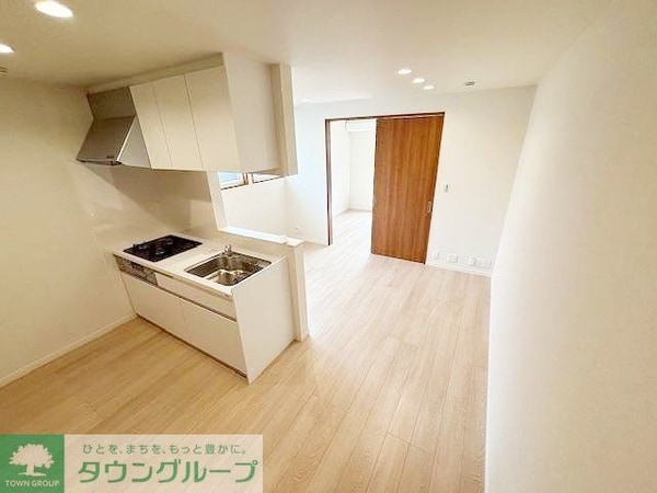 その他室内・内装(設備)