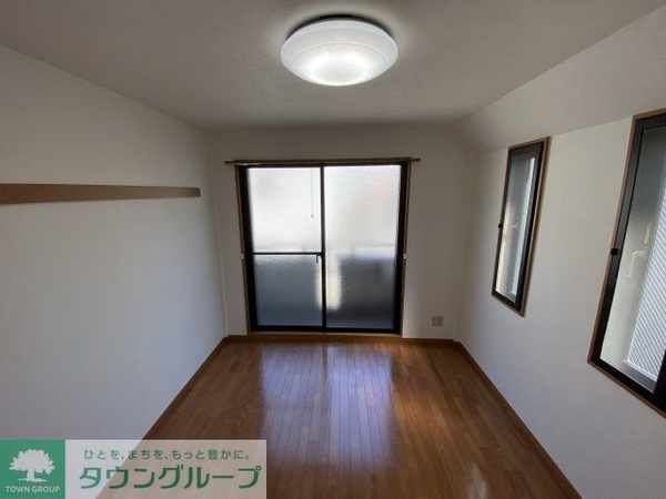 その他室内・内装