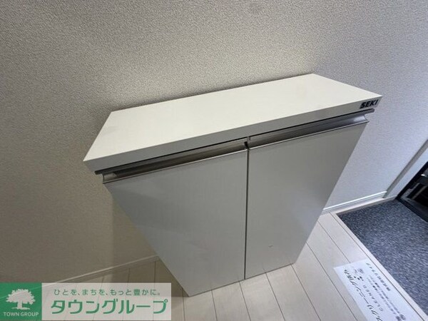 設備(設備)