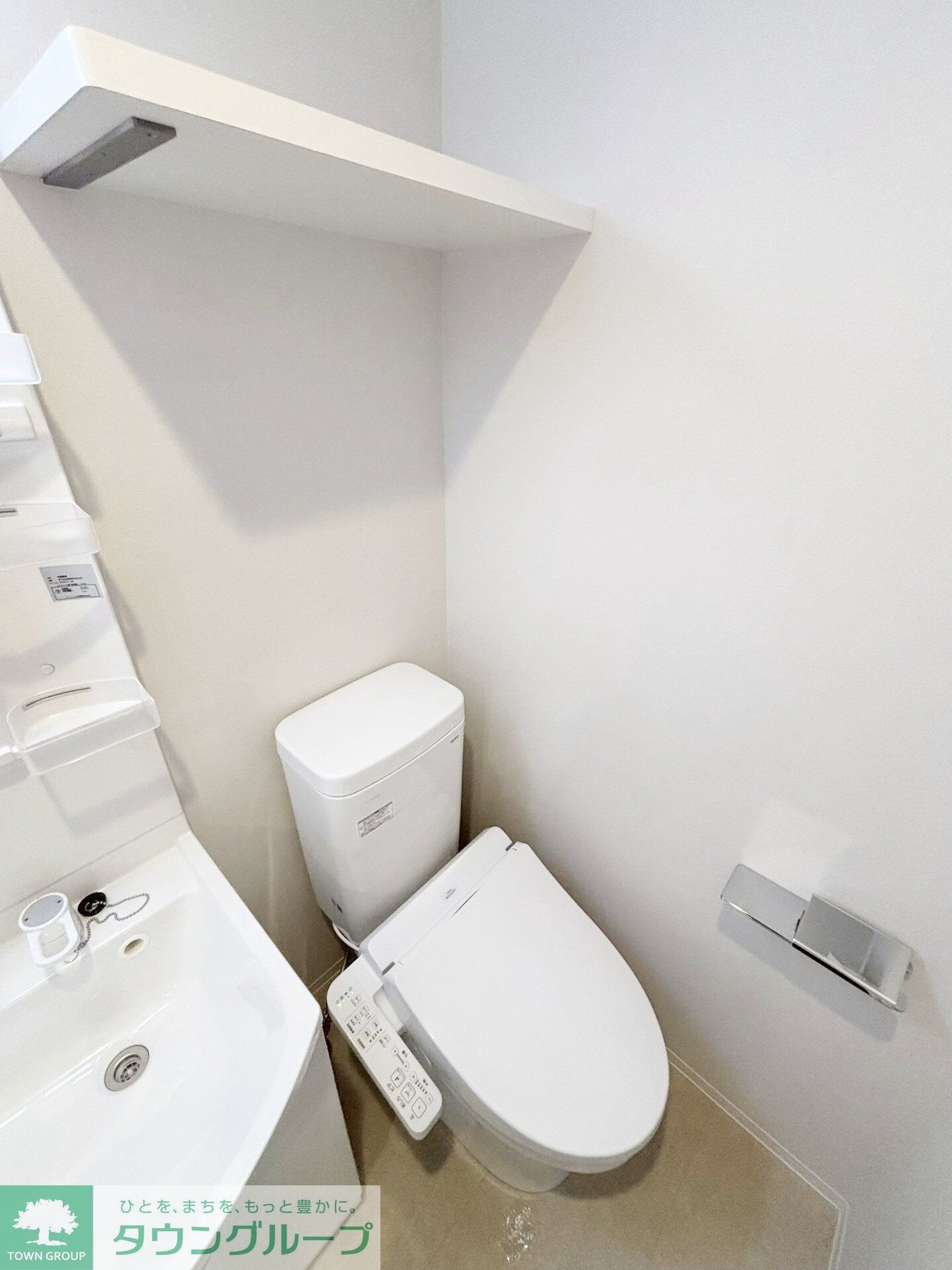 物件内観写真19　