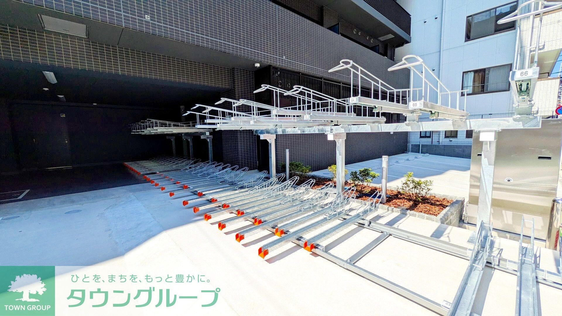 物件内観写真31　