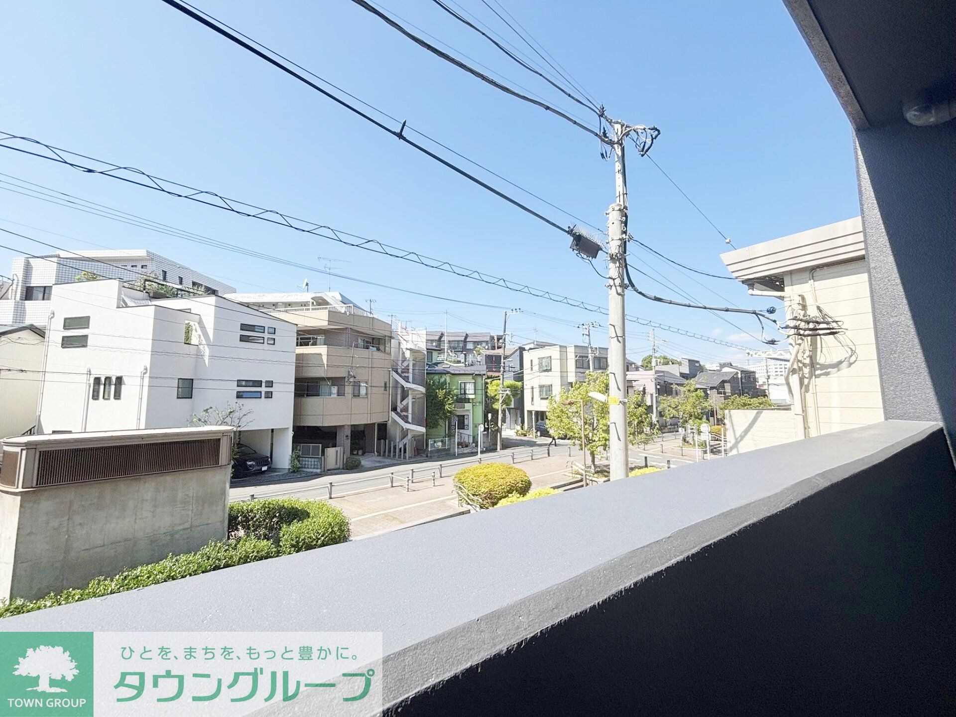 物件内観写真26　