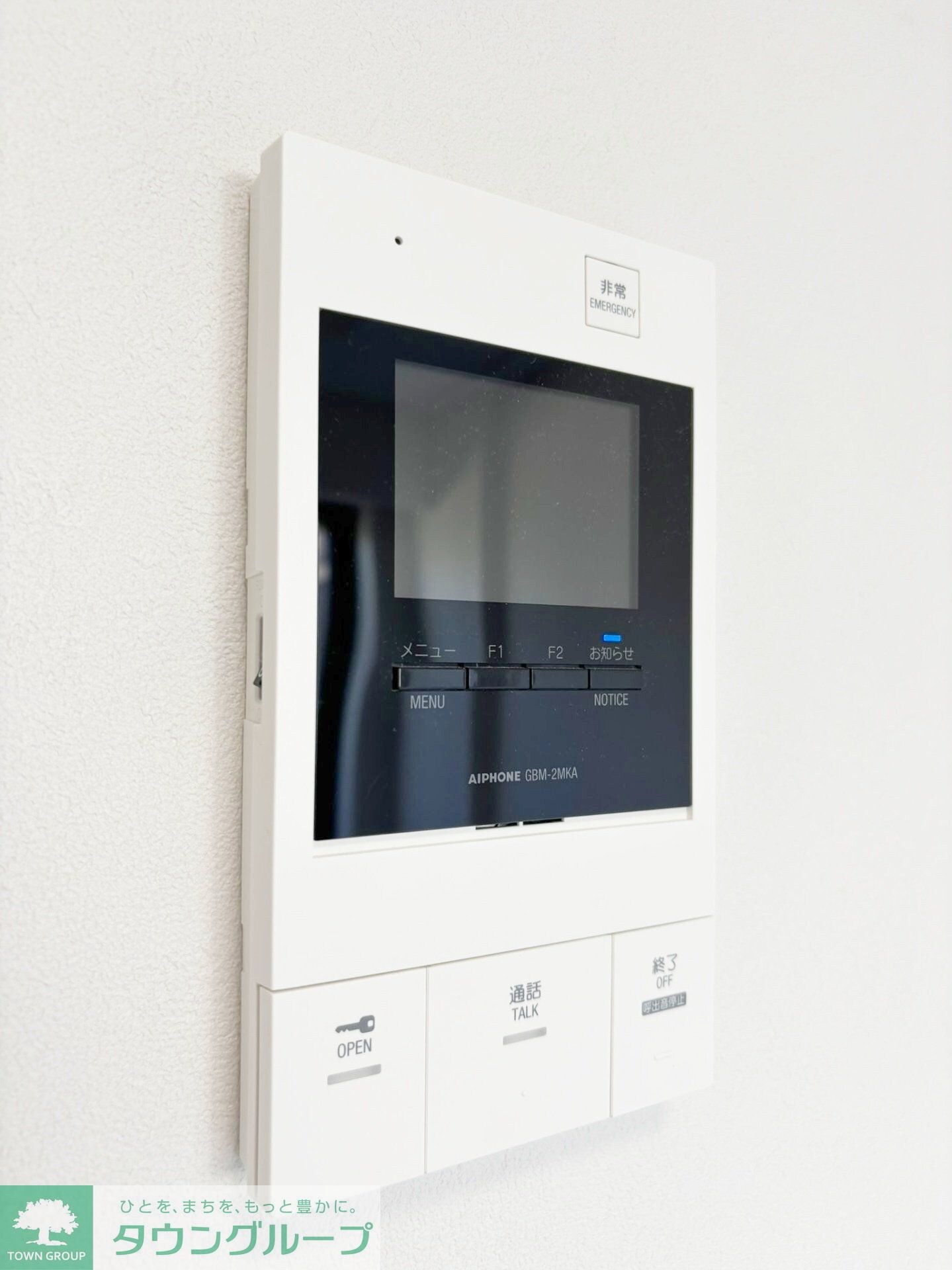 物件内観写真27　