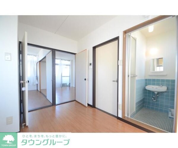 その他室内・内装