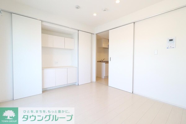 その他室内・内装
