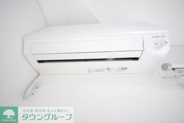 設備(同シリーズ)