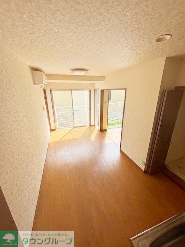 その他室内・内装(設備)