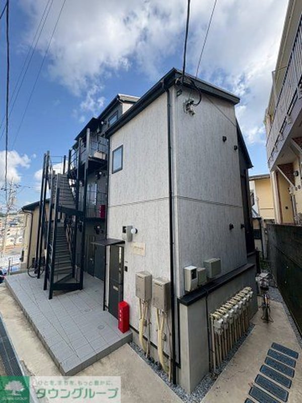 その他(別部屋写真参考)