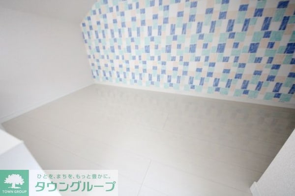 その他室内・内装