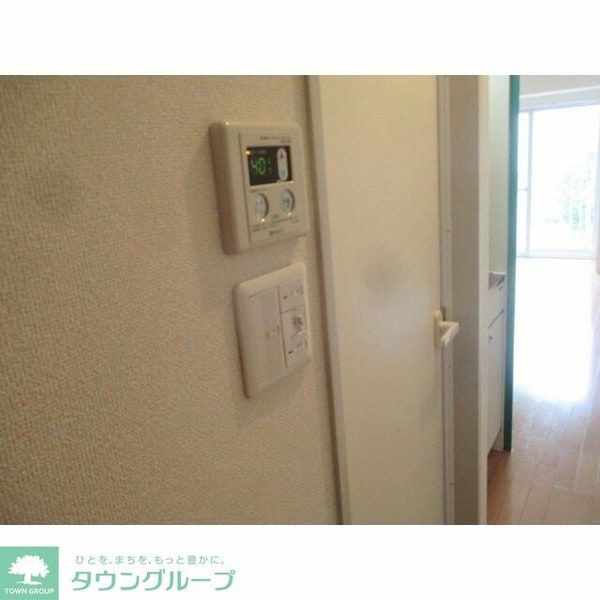 その他室内・内装