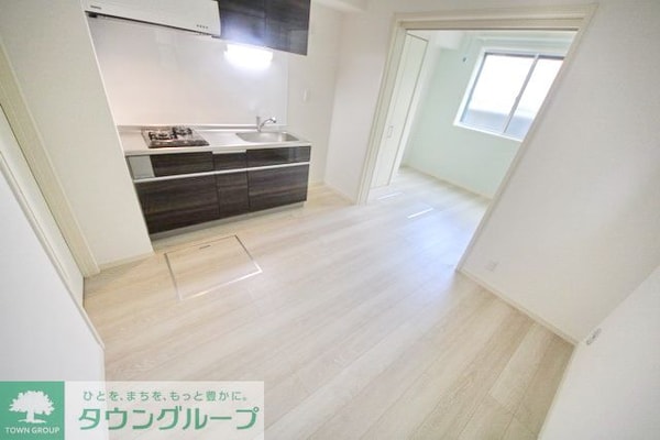 その他室内・内装