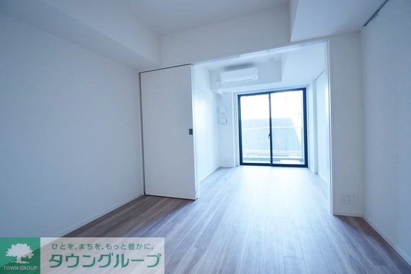 リビング・居室(★同仕様★)