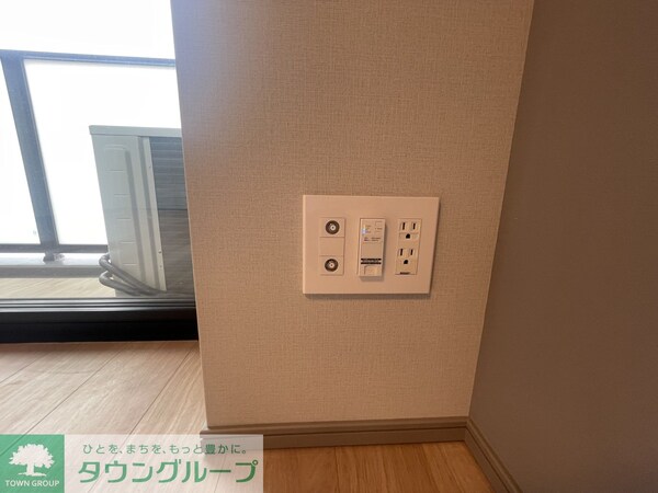 設備(設備)