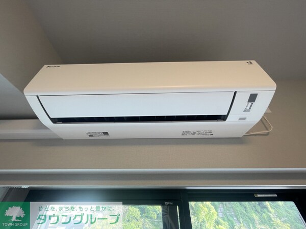 設備(設備)