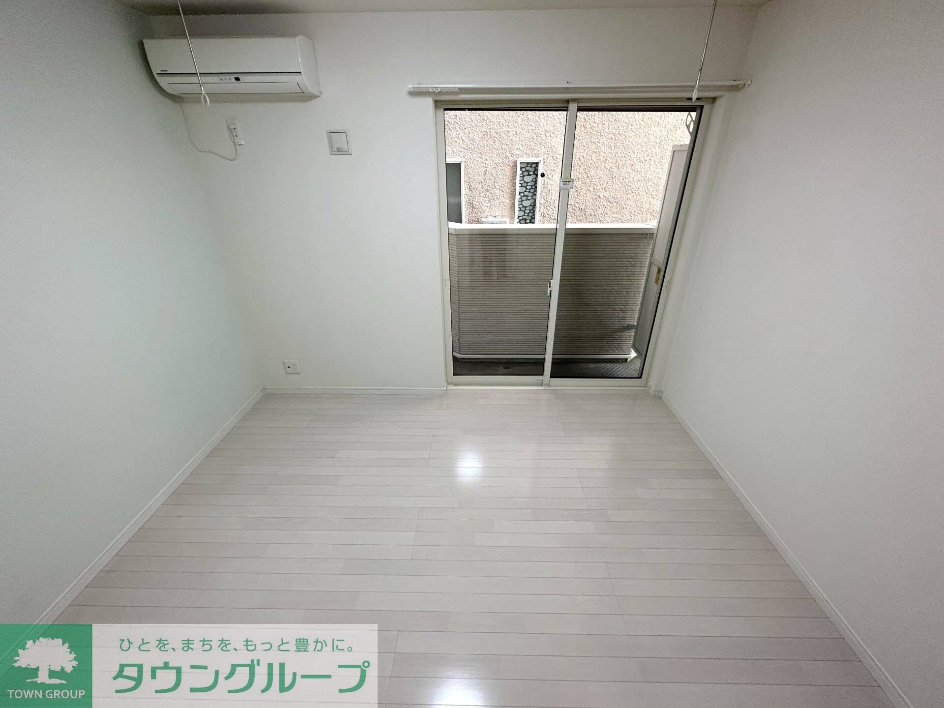 物件内観写真27　