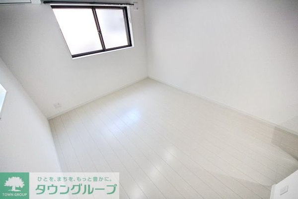 その他室内・内装(同シリーズ)