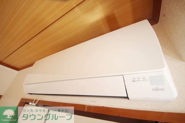 その他室内・内装