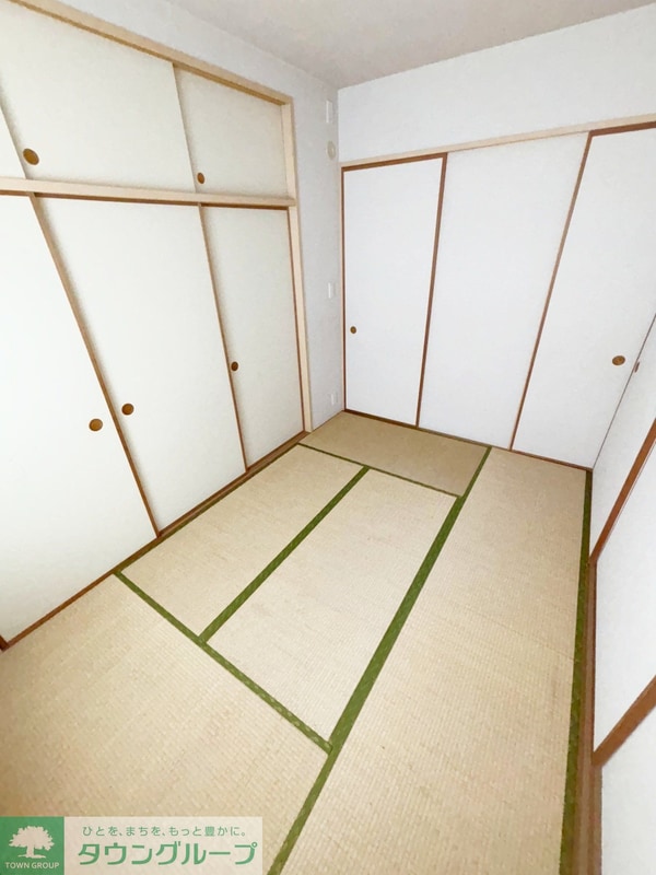 その他室内・内装