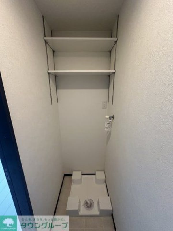 その他(同施工タイプ)