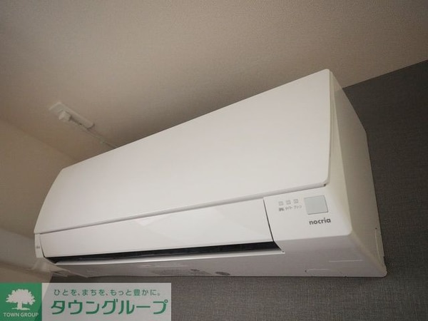 設備(設備)