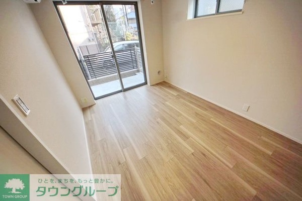 その他室内・内装