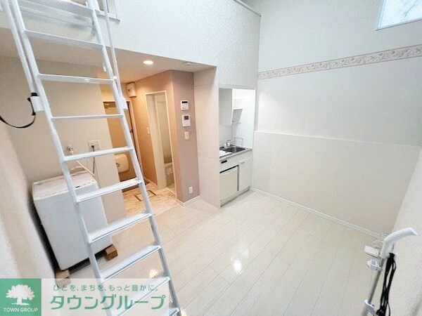 その他室内・内装
