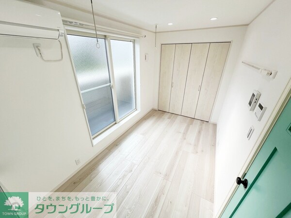 その他室内・内装(★別号室参考写真★)