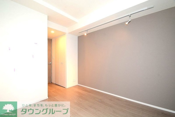 その他室内・内装(カラータイプ異なります)