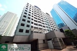★★駅まで平坦アクセス★★