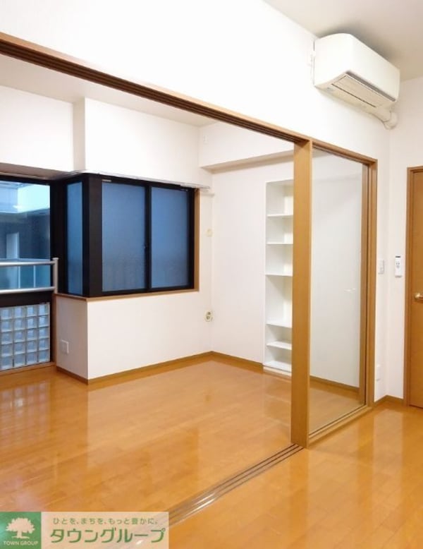 その他室内・内装